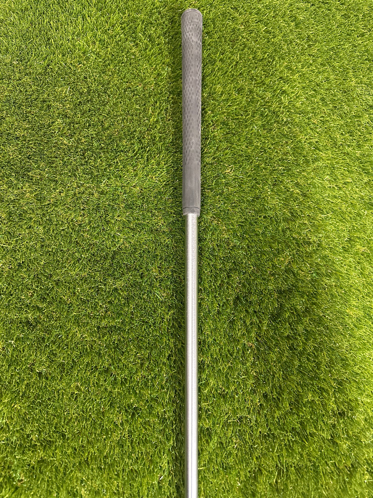 TaylorMade RSi 3/20 DUI