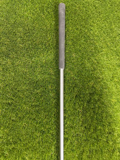 TaylorMade RSi 3/20 DUI