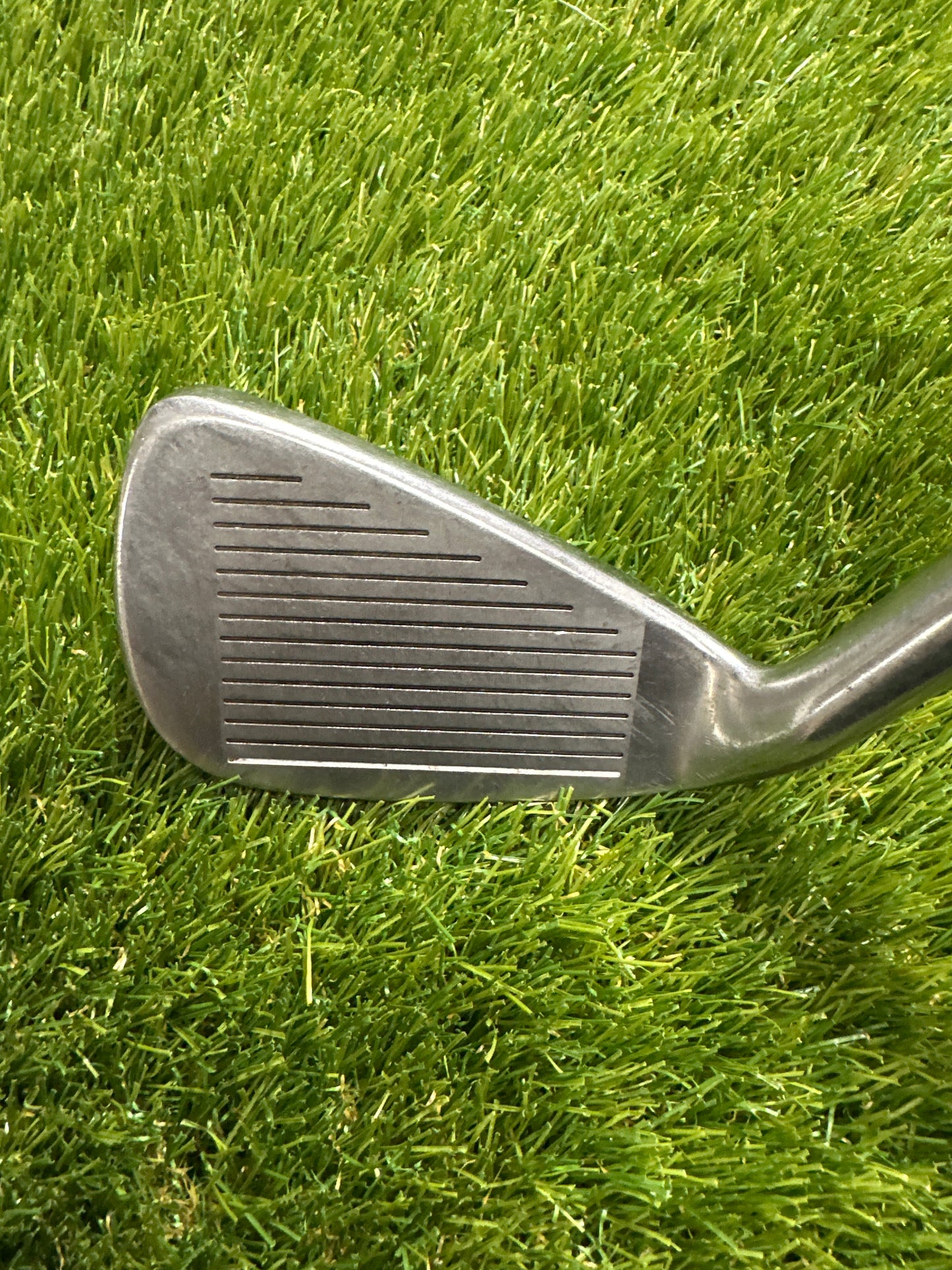 Ben Sayers M2i 5 Iron