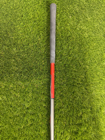 TaylorMade R5 Dual 3 FWY