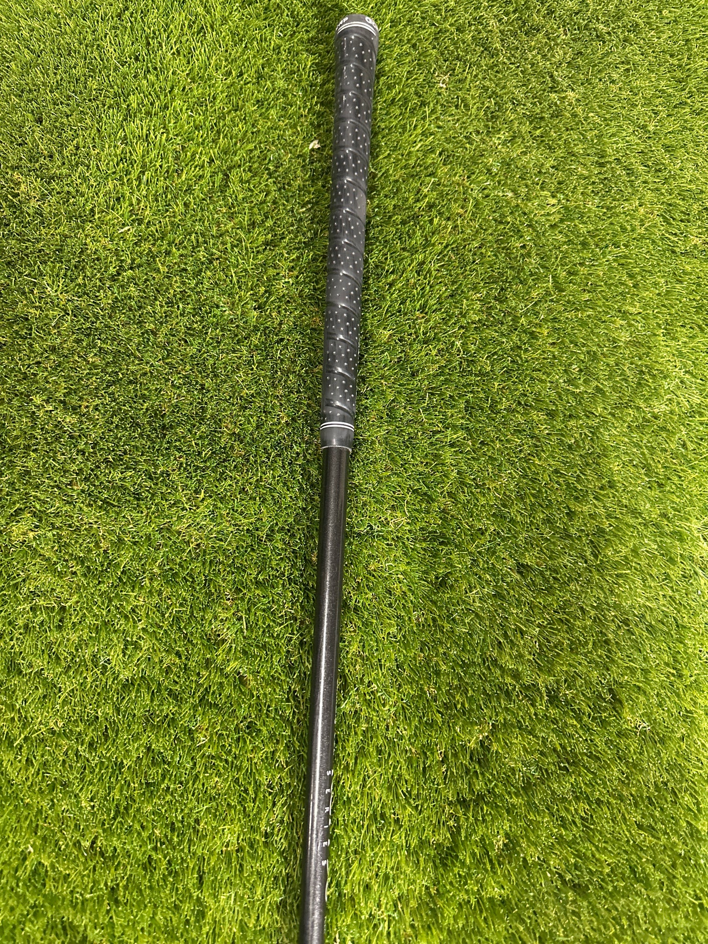 Callaway Big Bertha Warbird 7 FWY