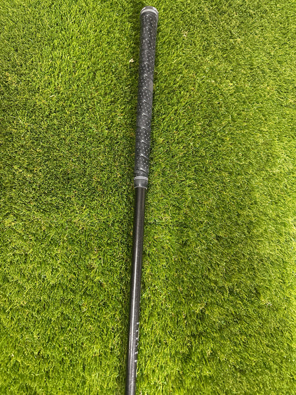 Callaway Big Bertha Warbird 7 FWY