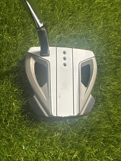 TaylorMade Spider EX 34" Putter