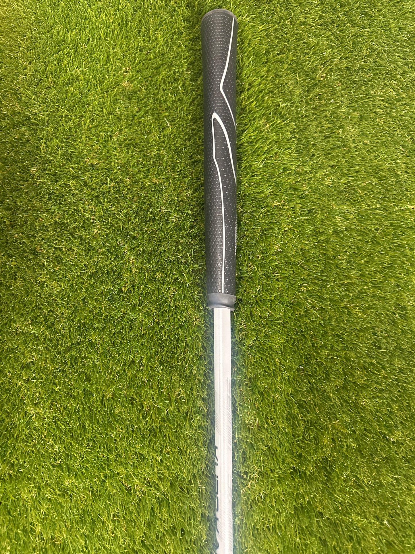 TaylorMade Sim Max OS 4 Iron