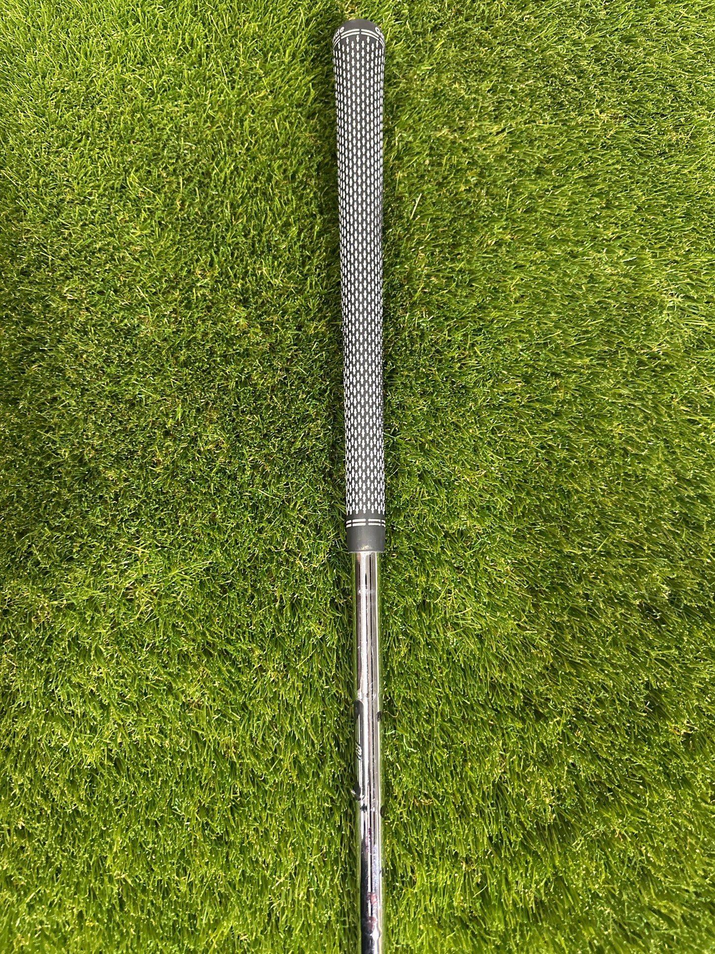 Titleist SM9 58/04T Wedge