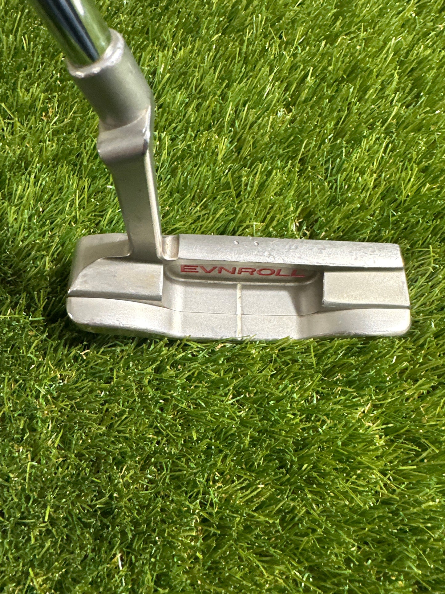 Evnroll ER1.2 34" Putter