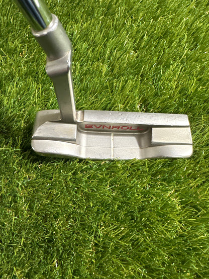 Evnroll ER1.2 34" Putter