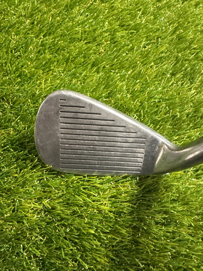 Wilson Reflex 6 Iron