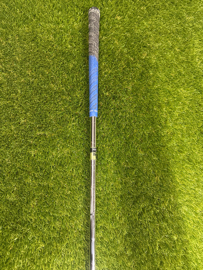 Mizuno MP Fli Hi 3/21 DUI