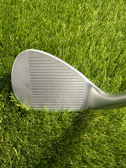 Cleveland CBX4 54 Wedge