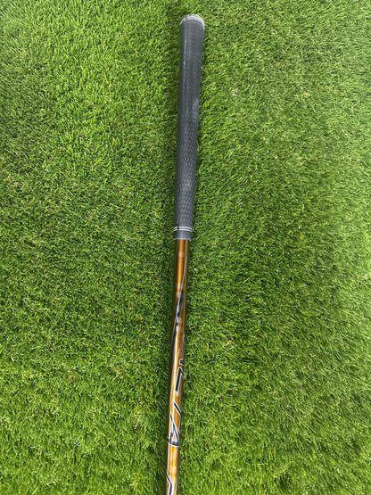Ping G400 10.5 Driver
