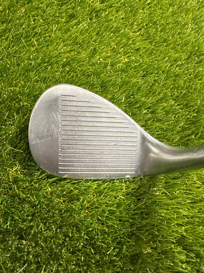 Titleist SM9 58/14K Wedge