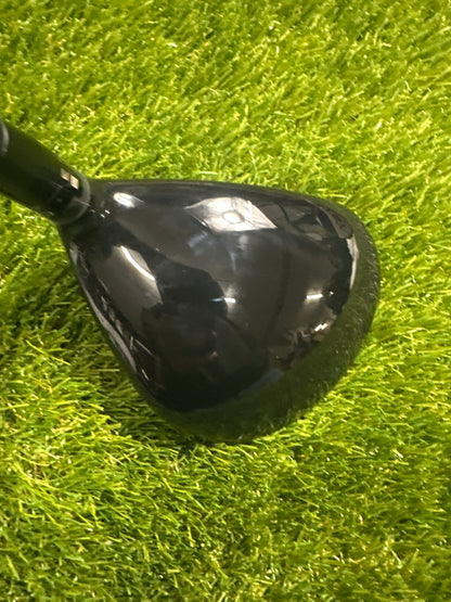 Titleist TSi2 15 FWY