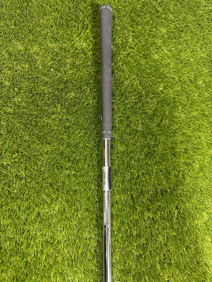 Nike Ignite 9 Iron