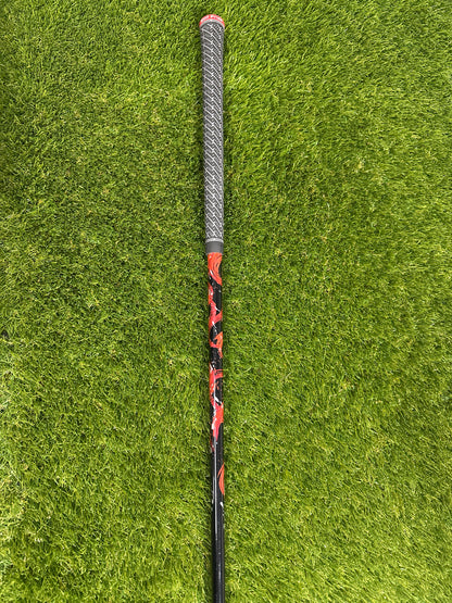 TaylorMade Stealth 2 Plus Rescue 4/22 HYB