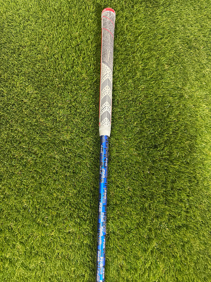 Ping G30 10.5 Driver