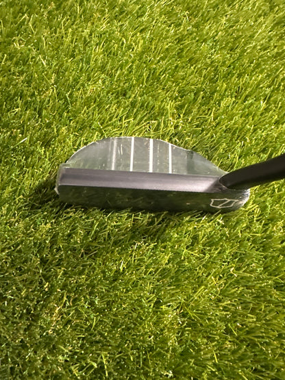 Wilson Infinite Grant Park 34" Putter