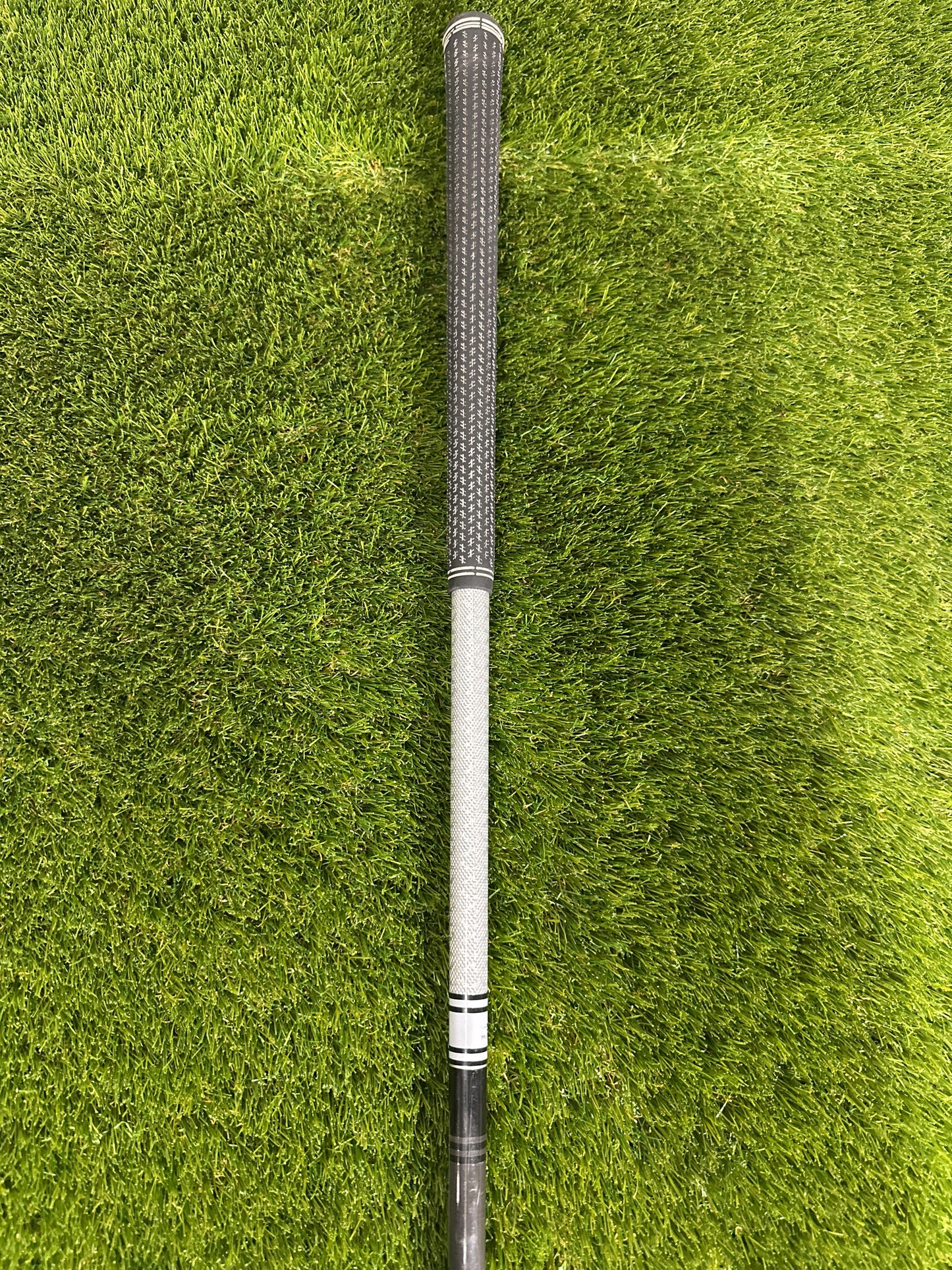 Cobra King LTDX LS 9 Driver