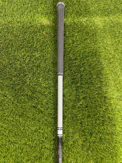 Cobra King LTDX LS 9 Driver