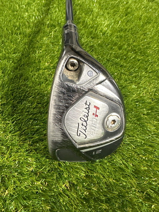Titleist 910H 21 HYB