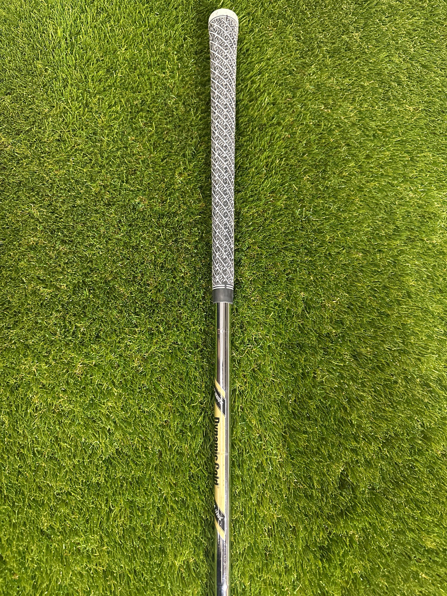 Mizuno T22 56/10 Wedge