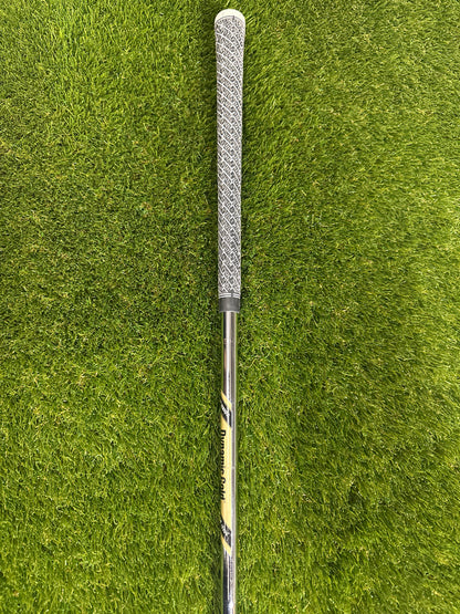 Mizuno T22 56/10 Wedge