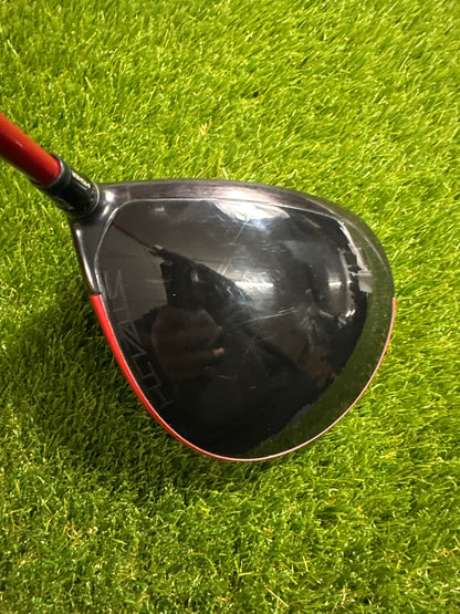 TaylorMade Stealth 2 HD 10.5 Driver