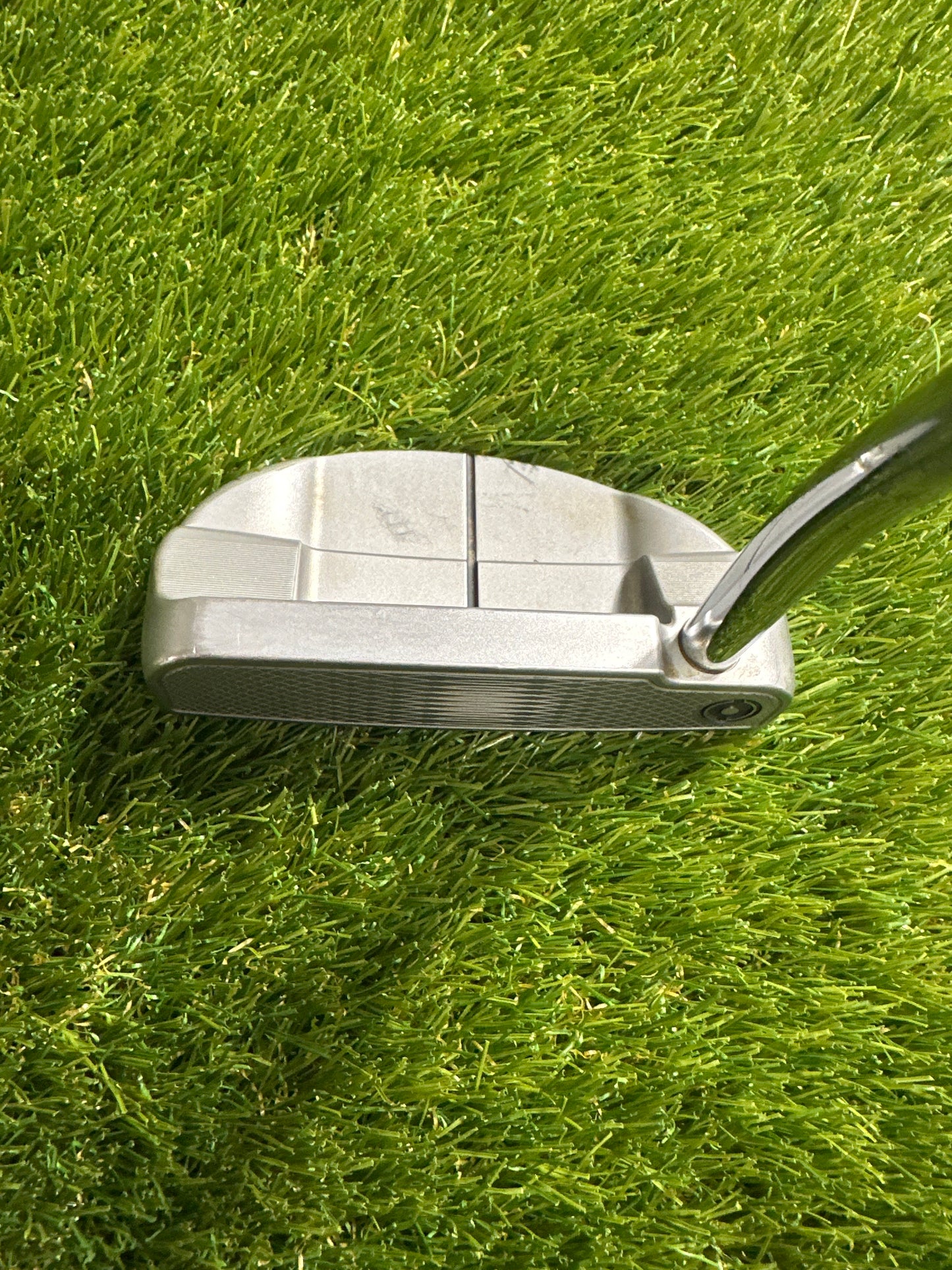 Ping Vault Arna 34" Putter
