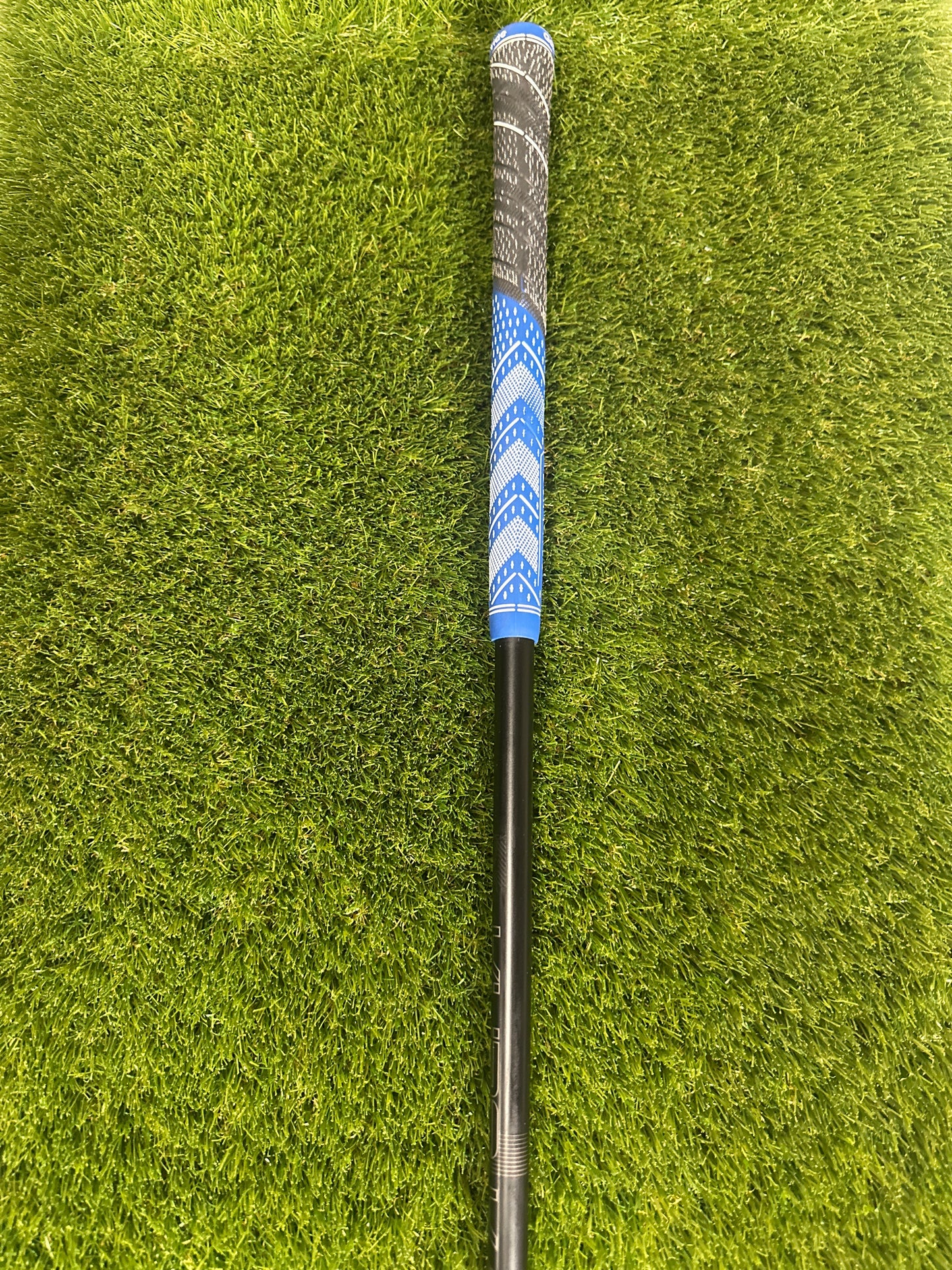 Titleist TSI3 9 Driver