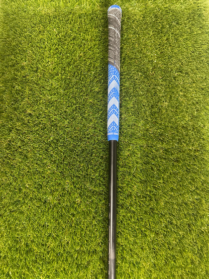 Titleist TSI3 9 Driver