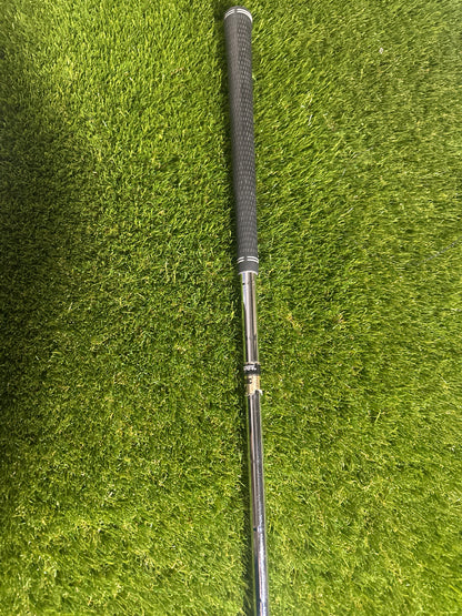 Mizuno MP52 6 Iron