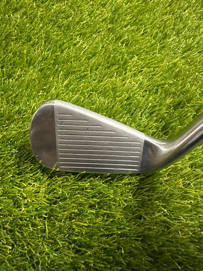TaylorMade Sim 2 DUI