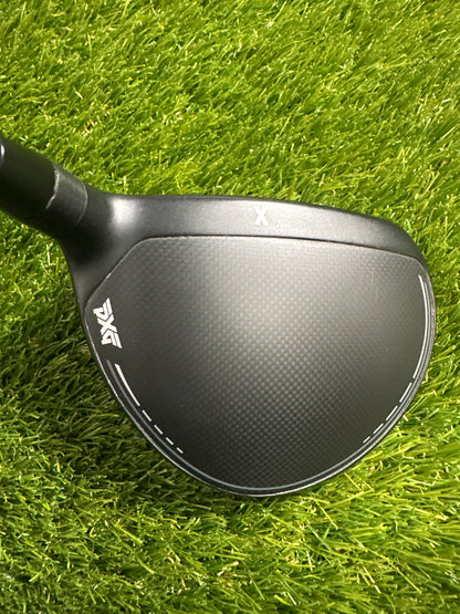 PXG Gen6 0311XF 3/16 FWY