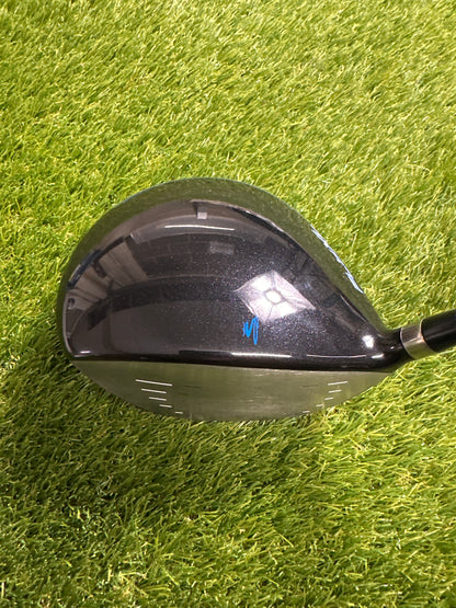 Cobra Fly XL 10.5 Driver