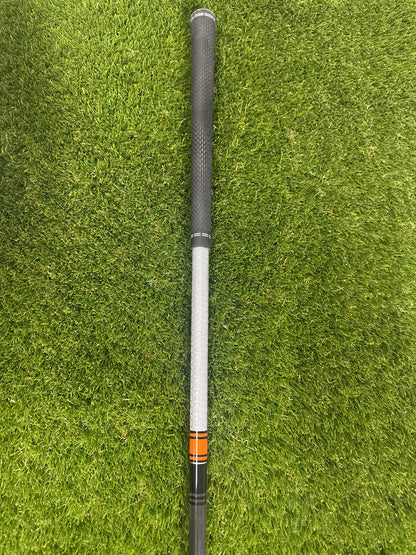 Ping G425 Max 10.5 Driver