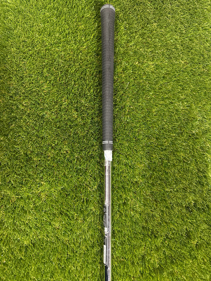 Titleist SM6 M Grind 56/08 Wedge