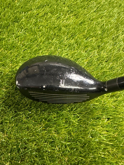 Cobra Aerojet 3/19 HYB