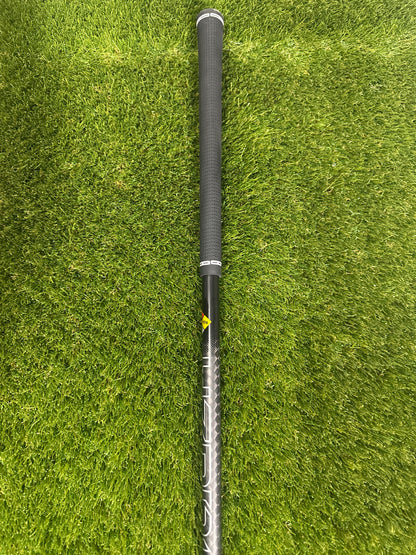 Titleist GT2 15 FWY