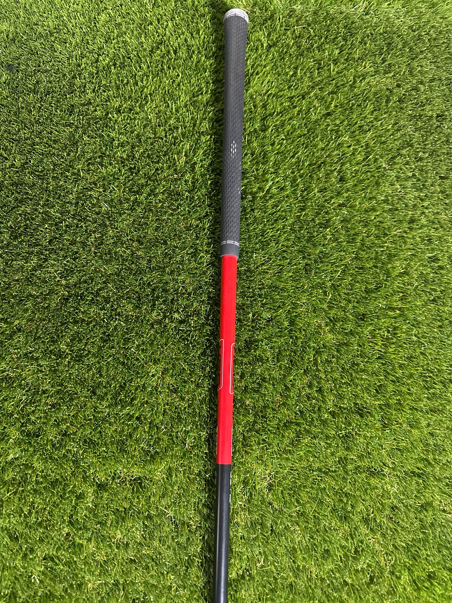 Cobra LTDX 4 HYB