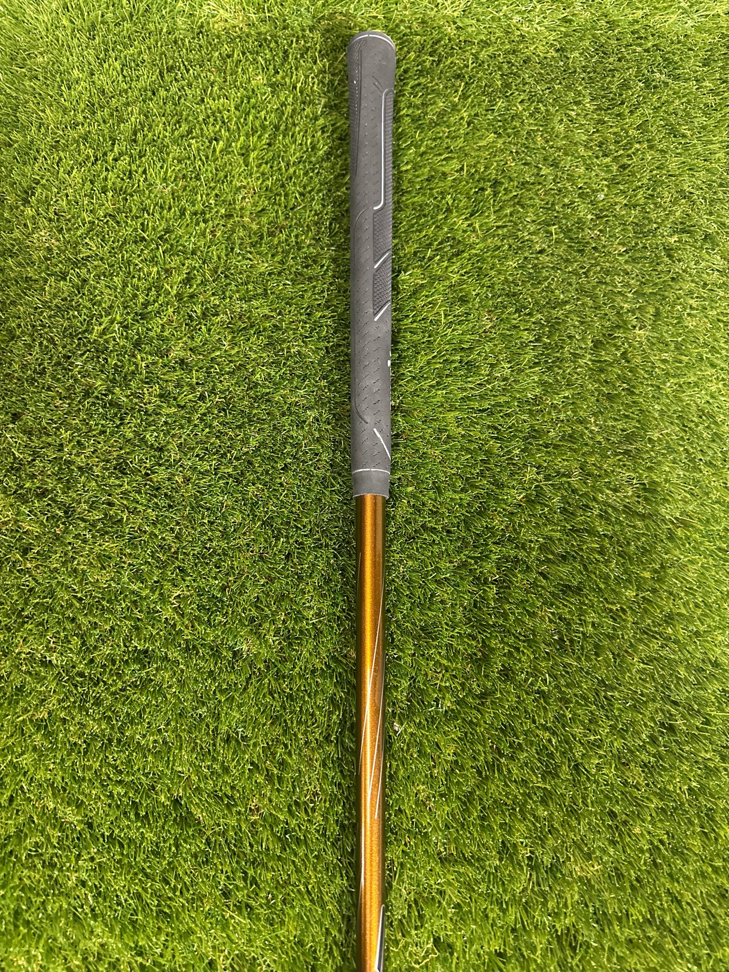 Ping G400 5/17.5 FWY