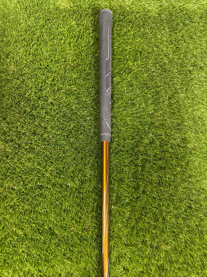 Ping G400 5/17.5 FWY