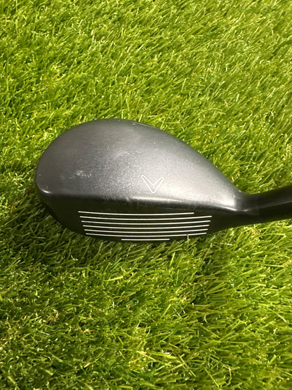 Callaway Edge 5 HYB