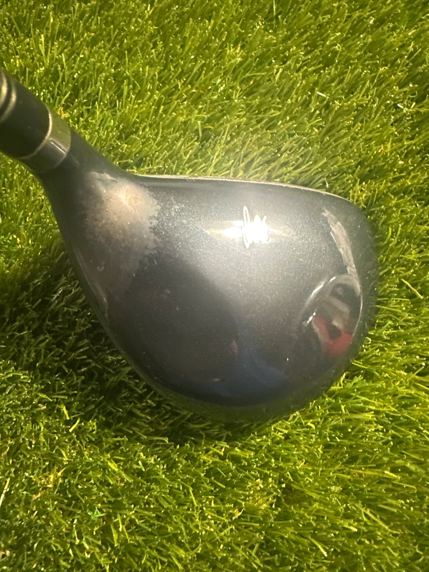 King Cobra M Speed 9 FWY