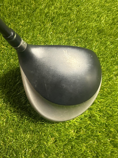 Nike SQ Sumo 10.5 Driver