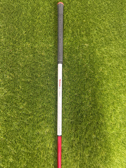 TaylorMade R9 3 FWY