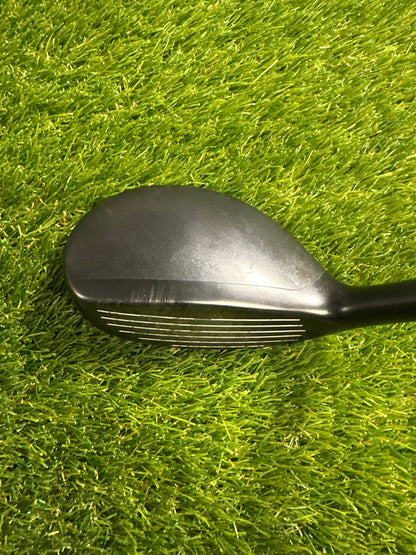 Ping G25 23 HYB