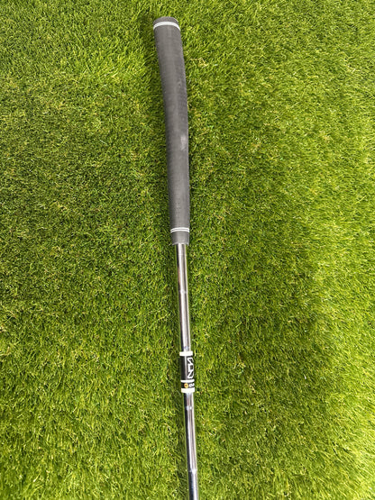 Odyssey 2Ball Blade 34" Putter