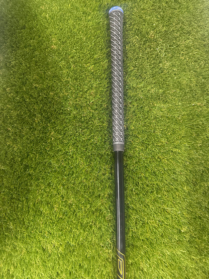 TaylorMade Qi10 LS 10.5 Driver