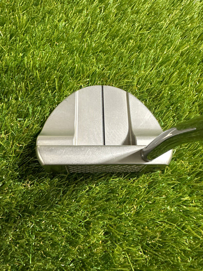 Odyssey Toulon Memphis 34" Putter
