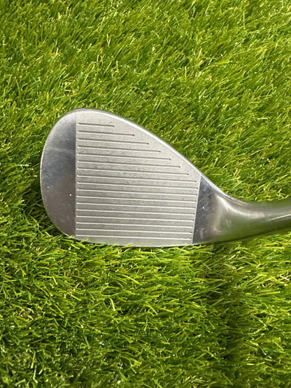 Kirkland Signature 52 Wedge